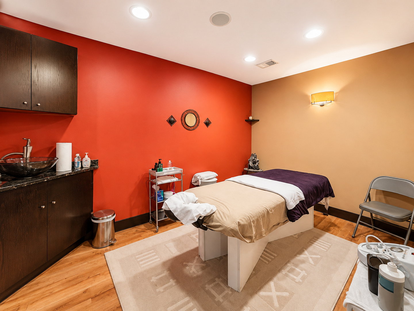 12722616 Property Photo 26