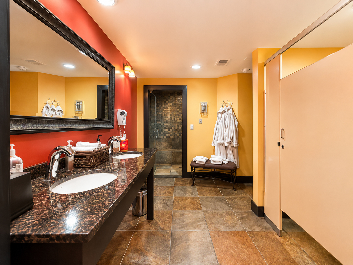 12722616 Property Photo 27