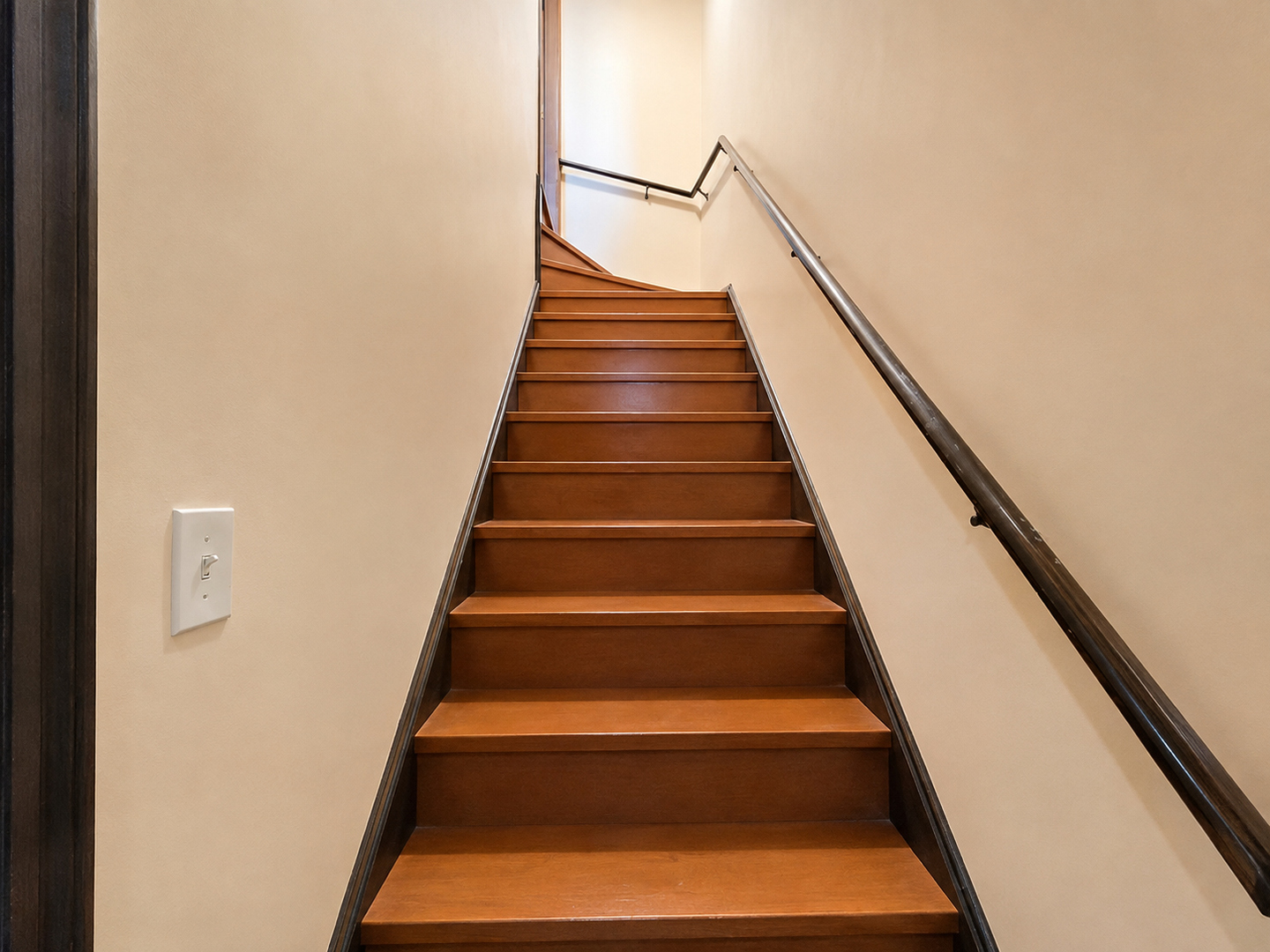 12722616 Property Photo 28