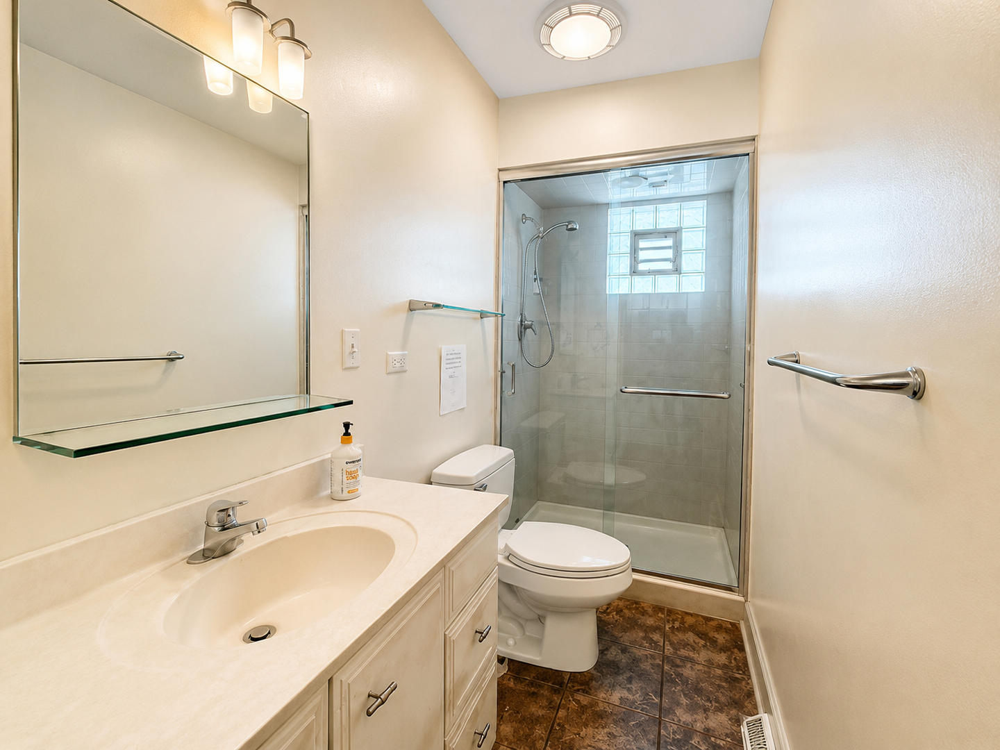 12722616 Property Photo 29