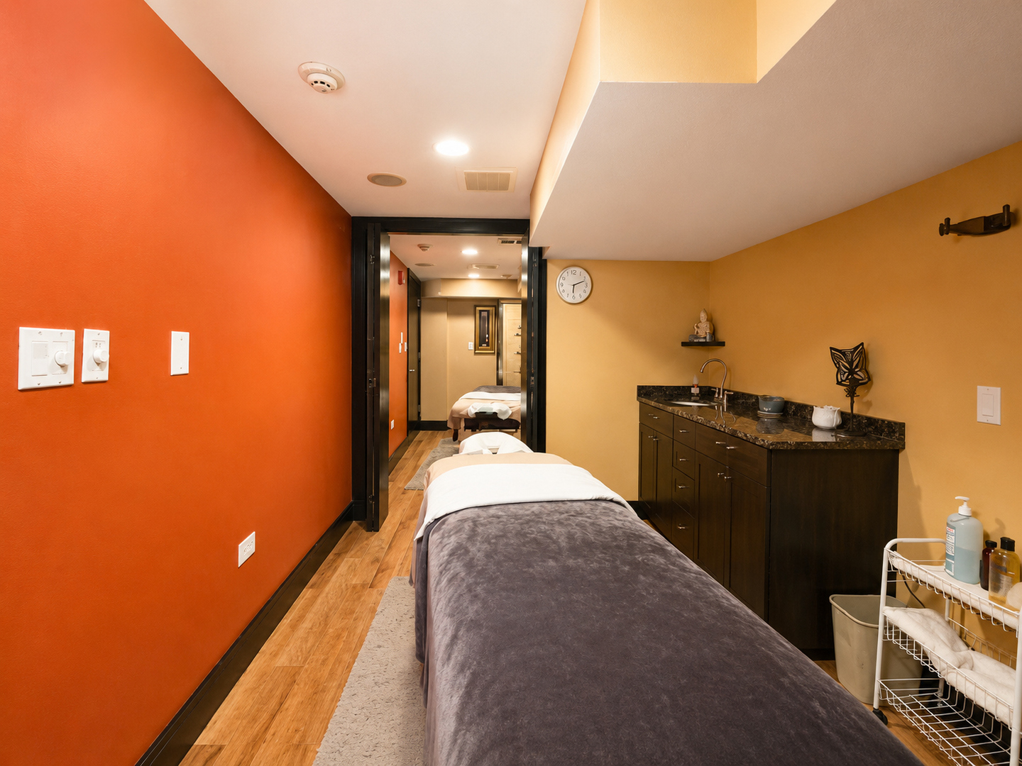 12722616 Property Photo 31