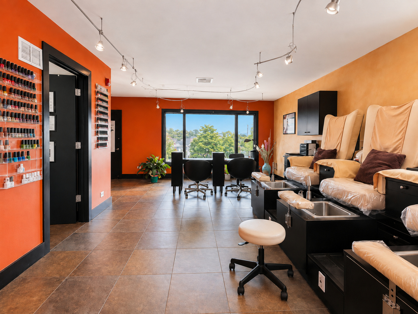 12722616 Property Photo 33