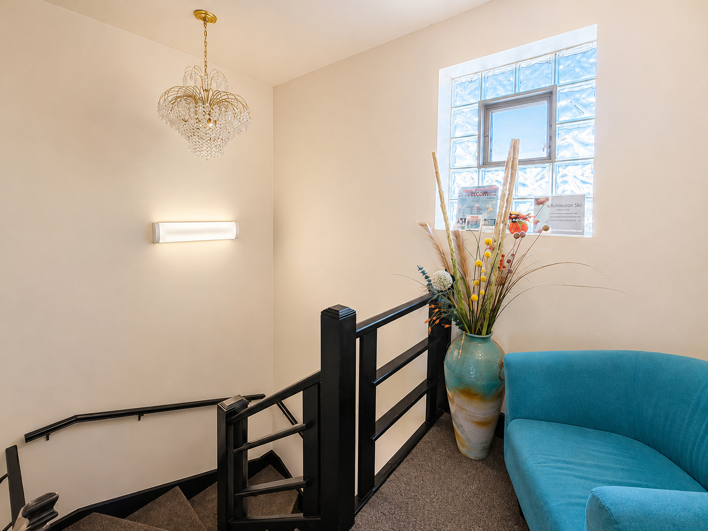 12722616 Property Photo 38