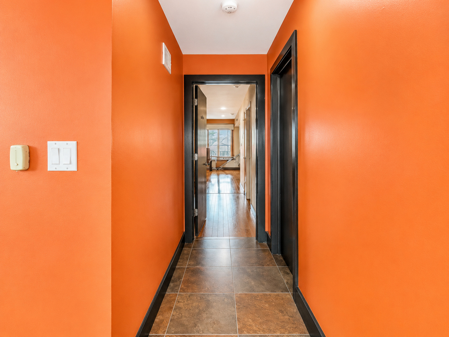 12722616 Property Photo 41