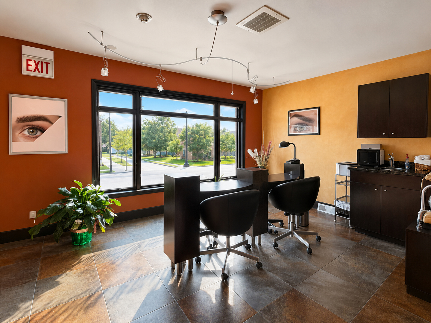 12722616 Property Photo 42