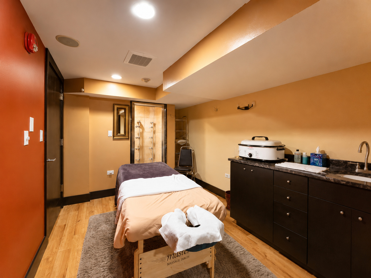12722616 Property Photo 43