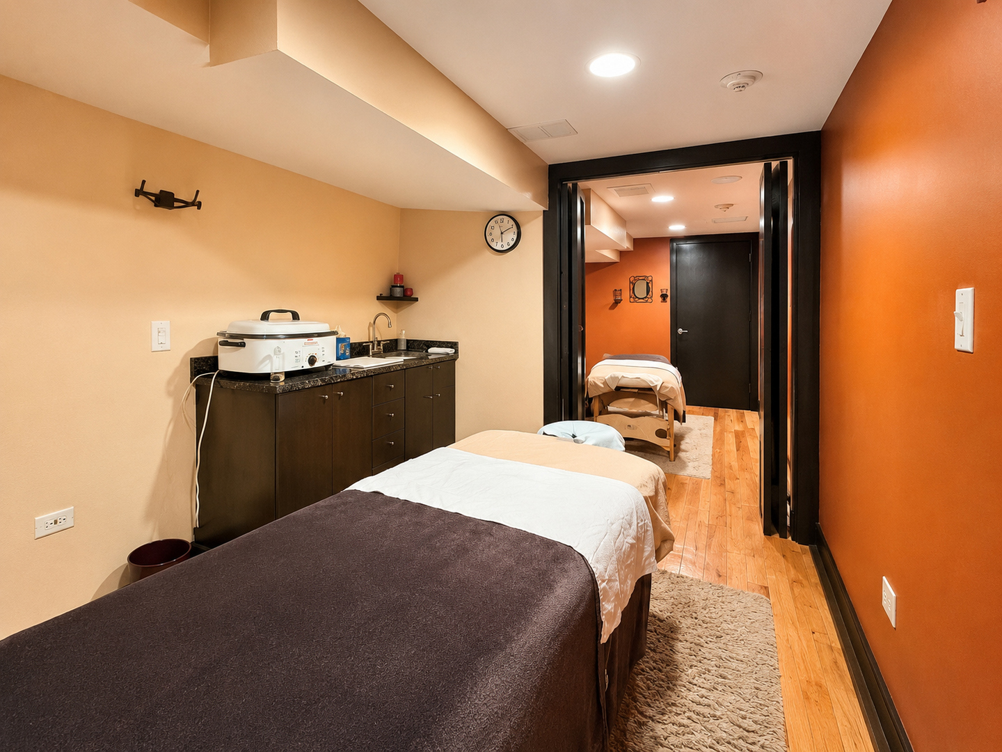 12722616 Property Photo 44