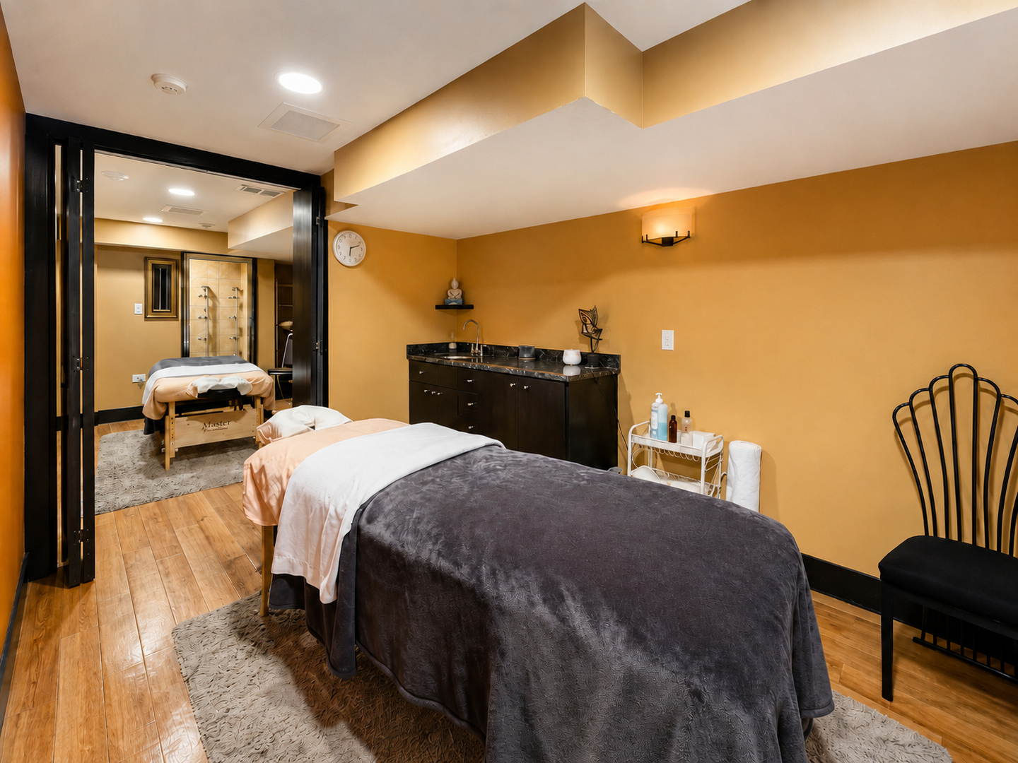 12722616 Property Photo 45