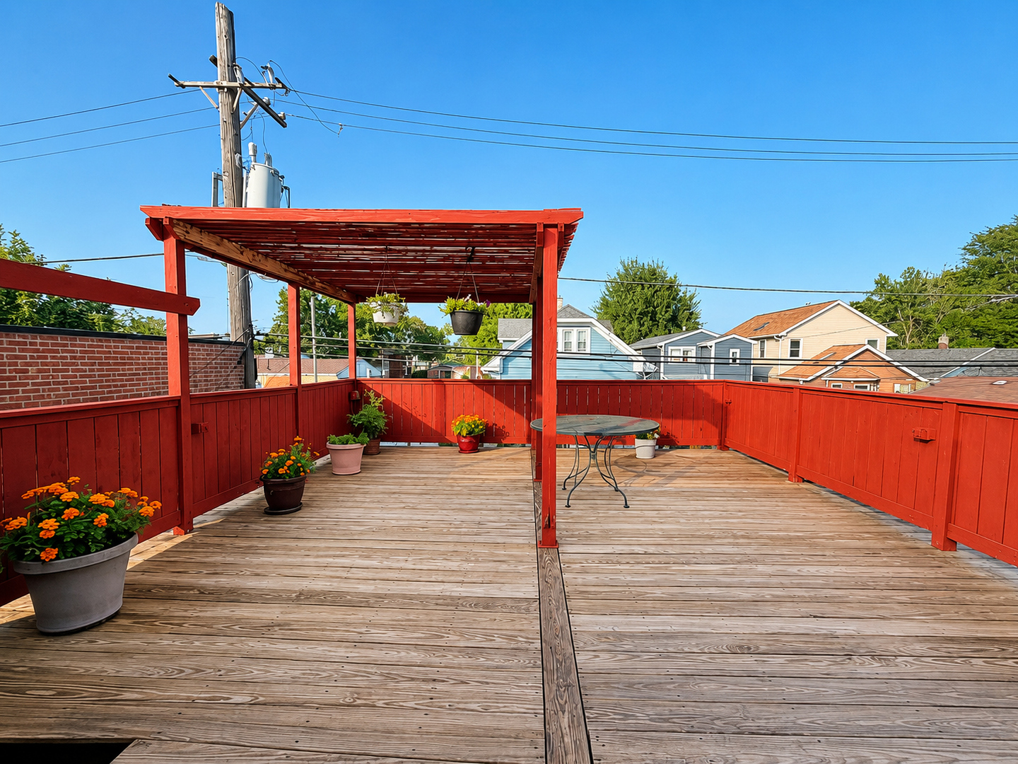 12722616 Property Photo 46