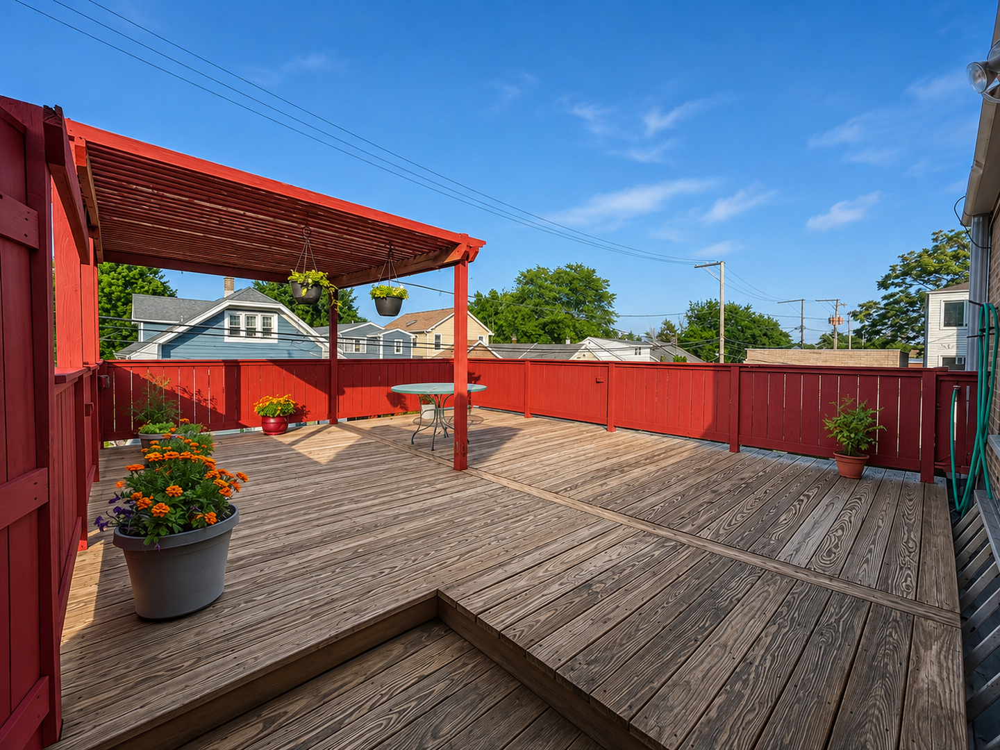 12722616 Property Photo 47