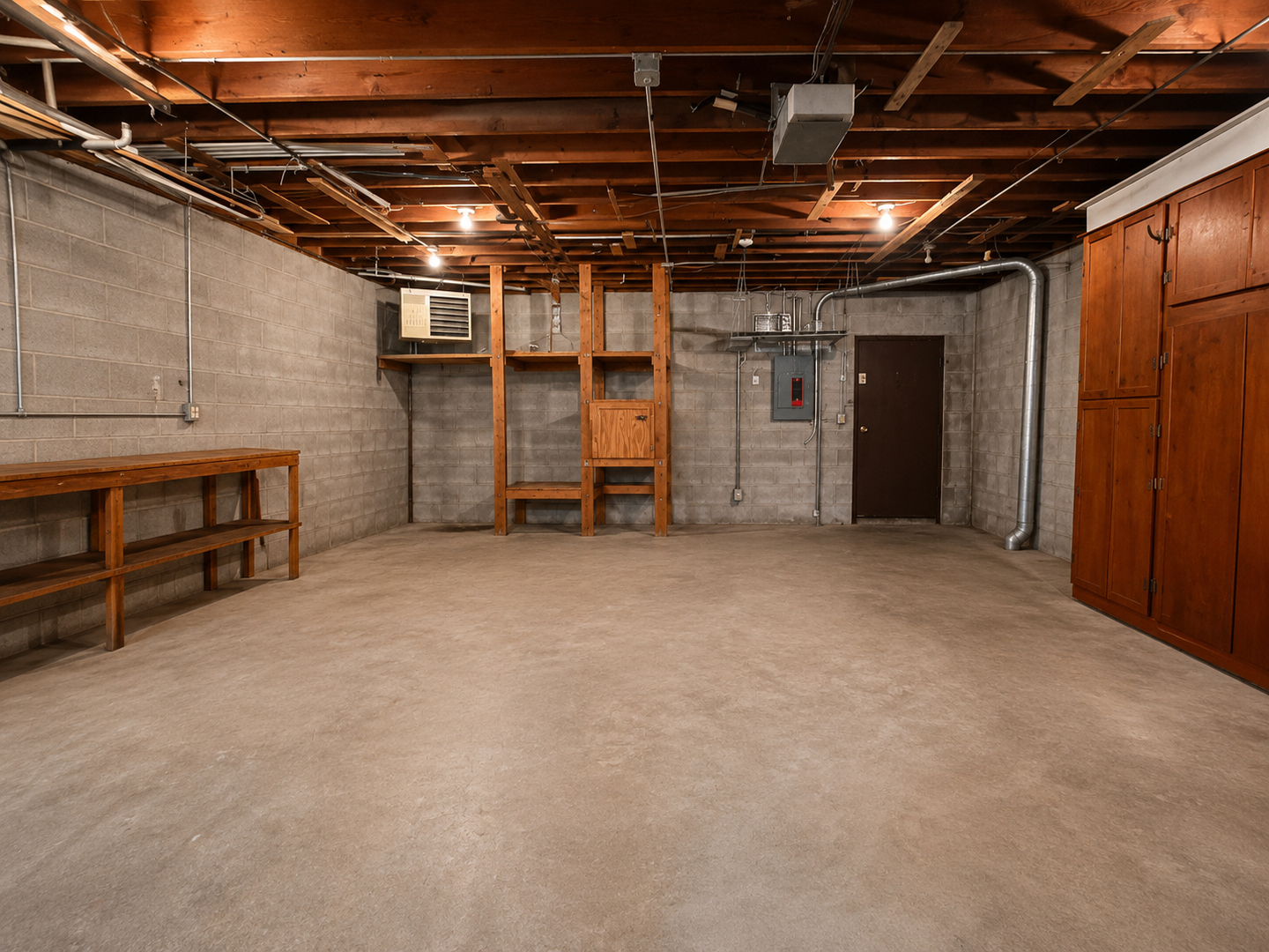 12722616 Property Photo 49