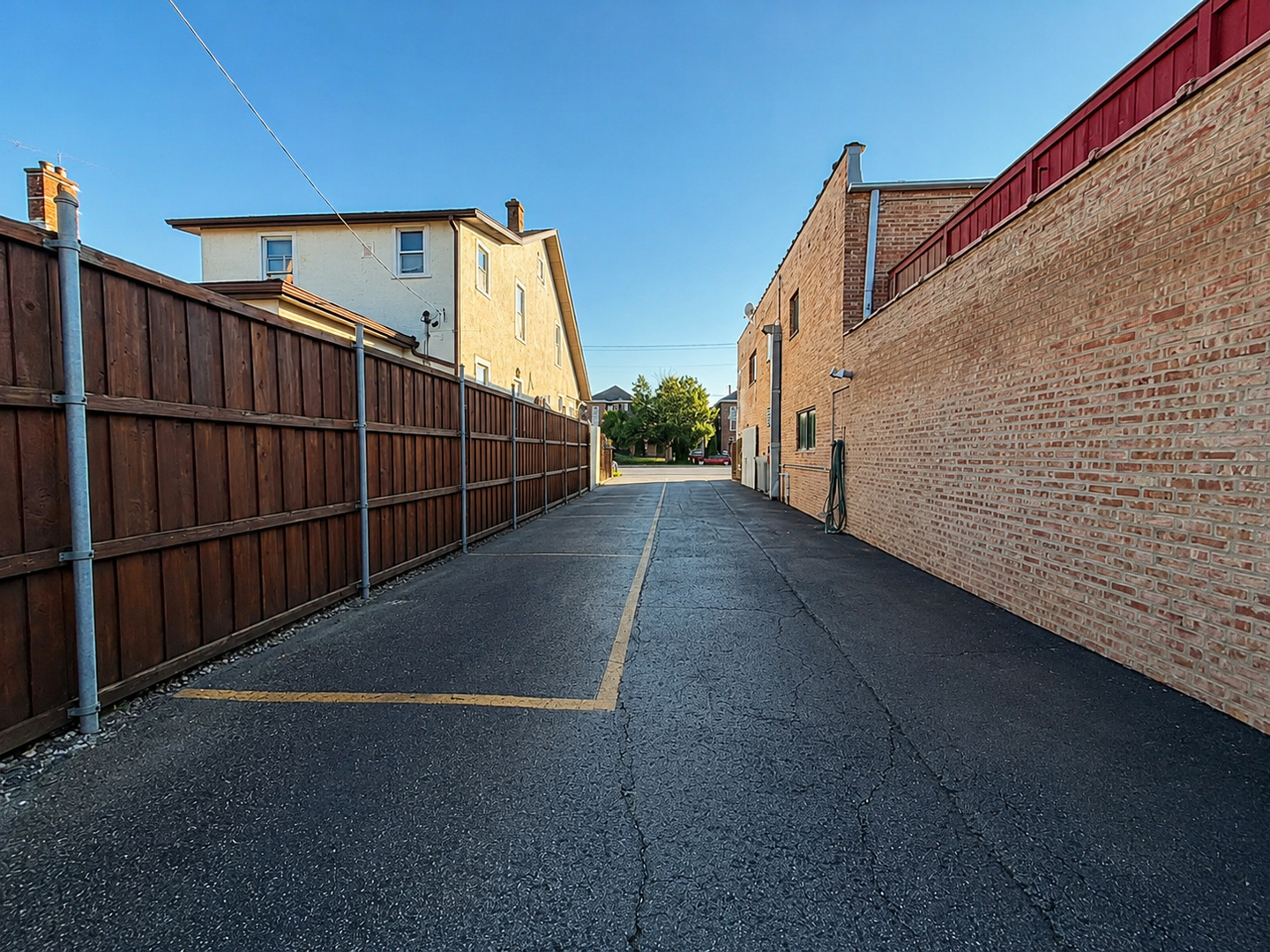 12722616 Property Photo 50