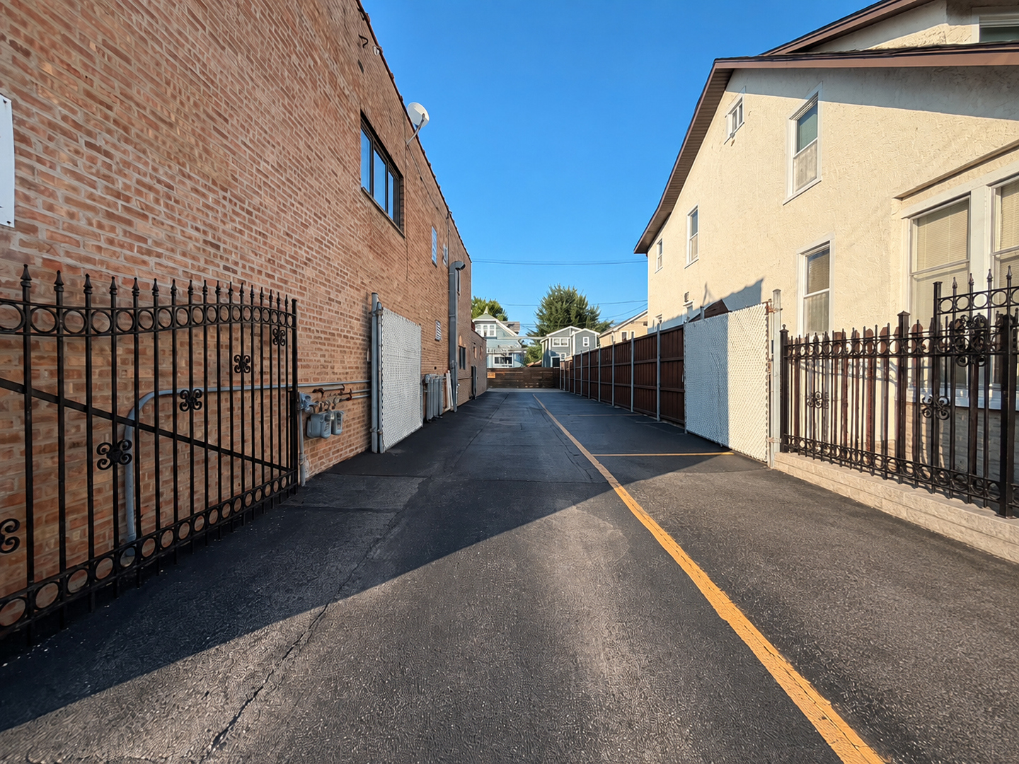 12722616 Property Photo 51