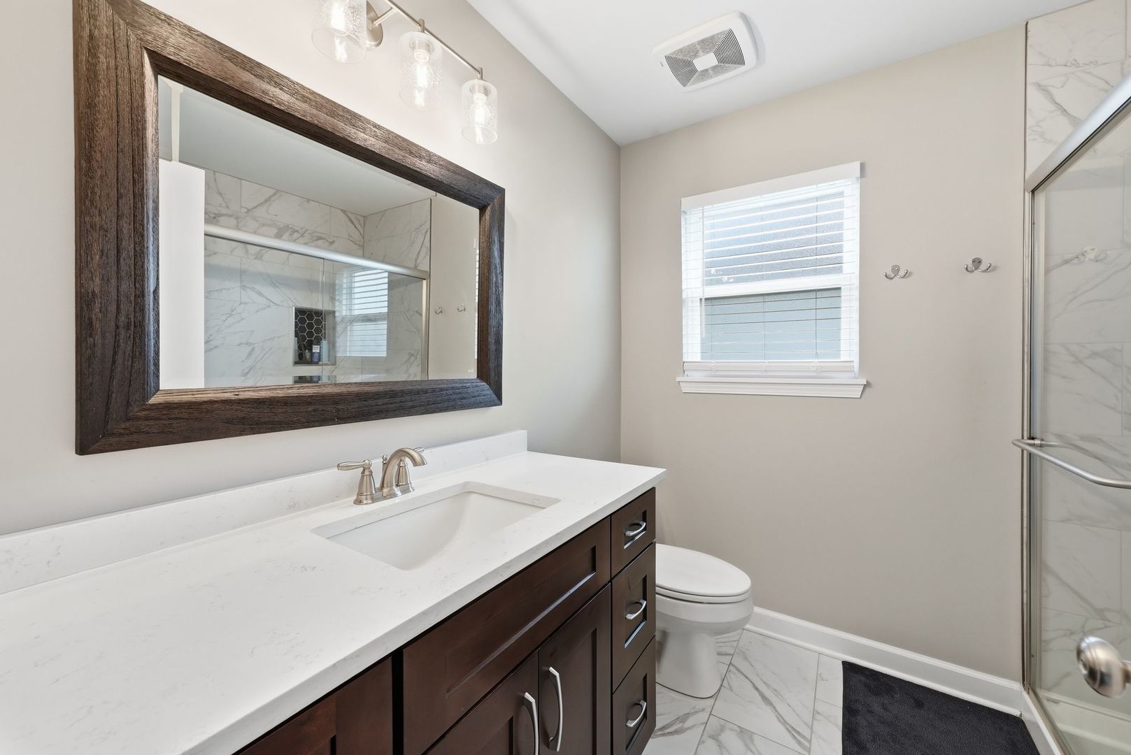 5126 Aldersyde Road Property Photo 11