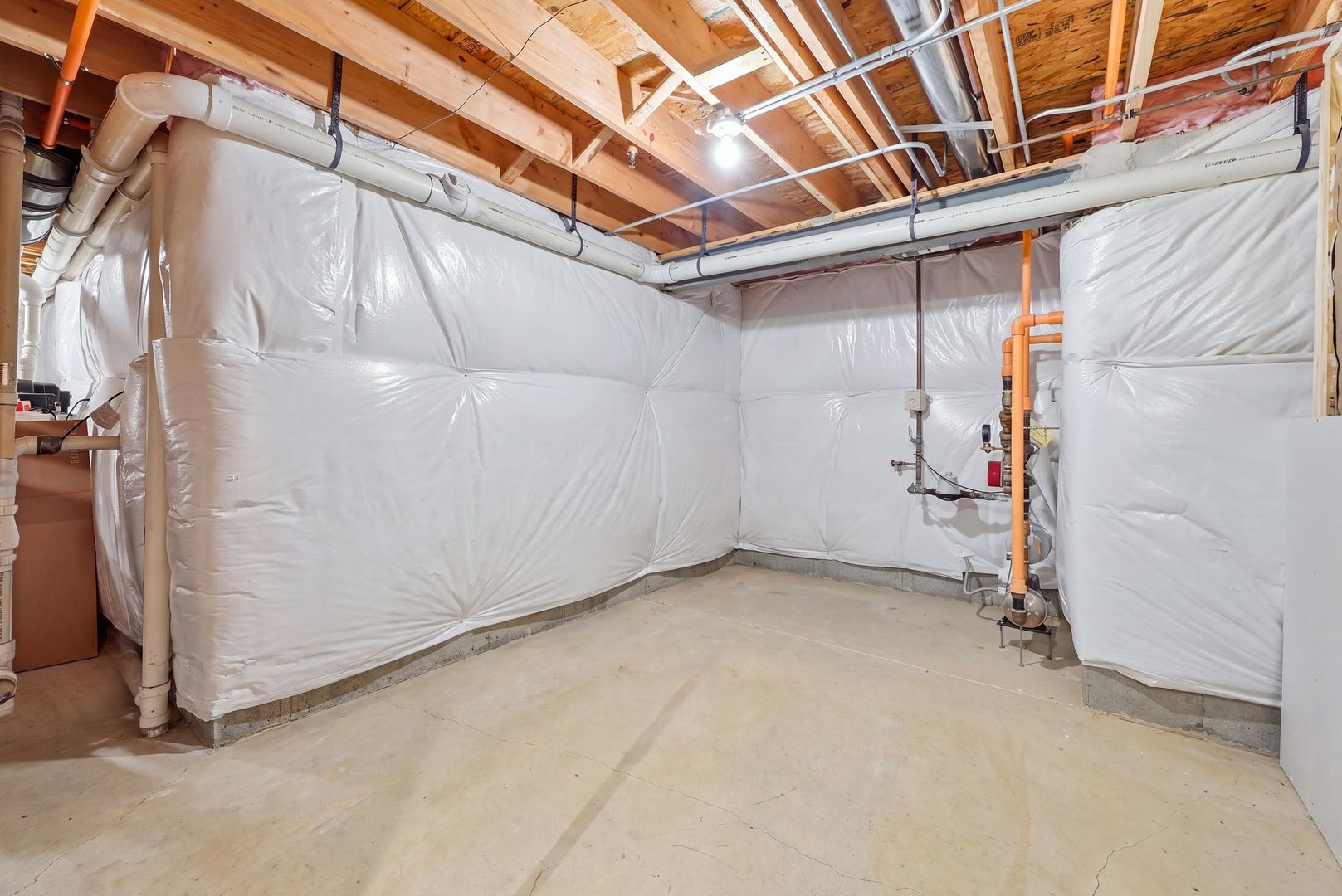 5126 Aldersyde Road Property Photo 16
