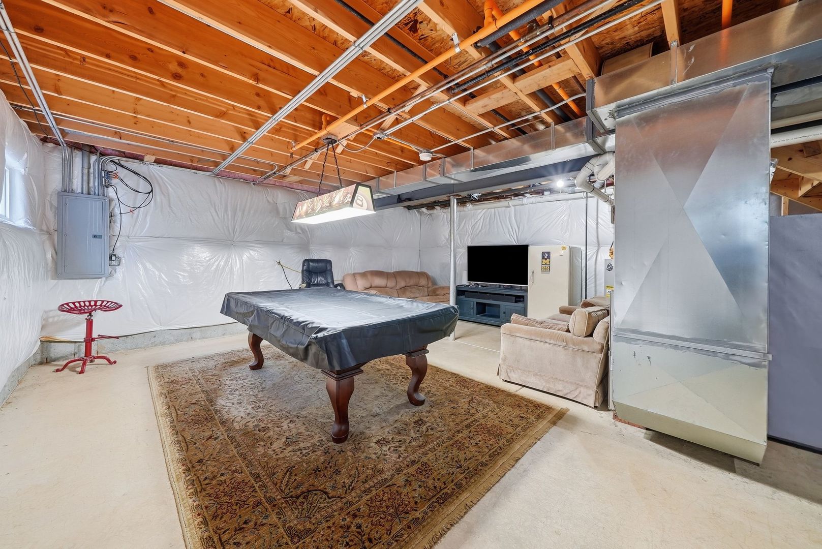 5126 Aldersyde Road Property Photo 17