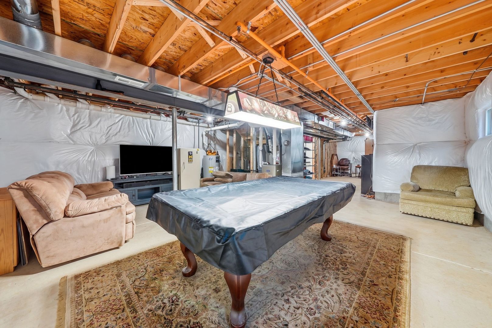 5126 Aldersyde Road Property Photo 18