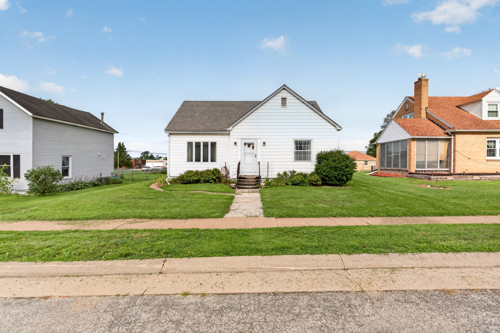 403 Washington Avenue Property Photo 1