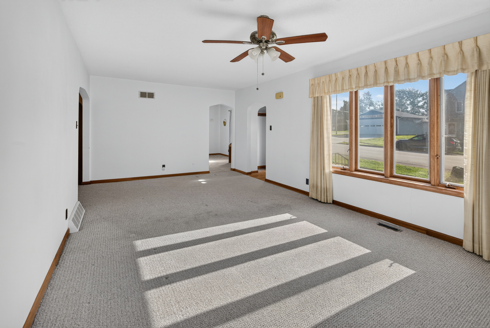 403 Washington Avenue Property Photo 7