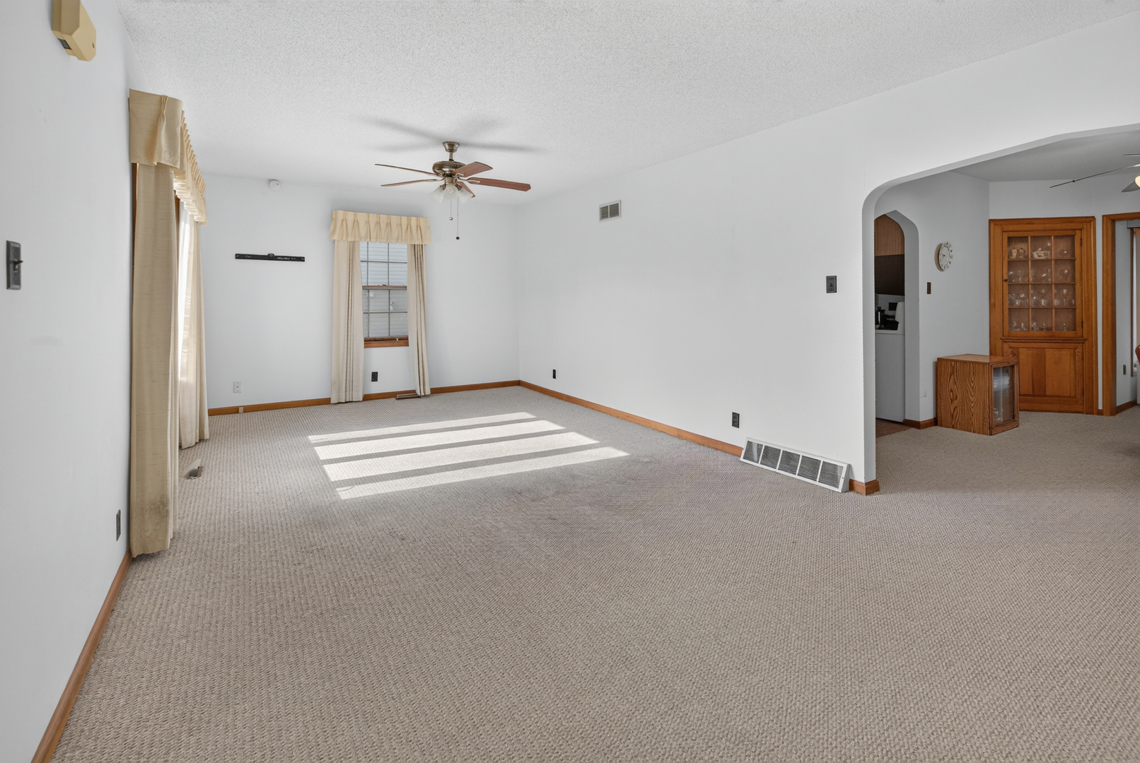 403 Washington Avenue Property Photo 8