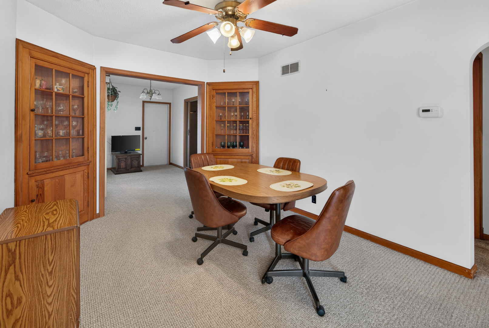 403 Washington Avenue Property Photo 9