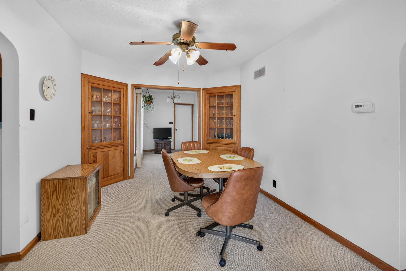 403 Washington Avenue Property Photo 10