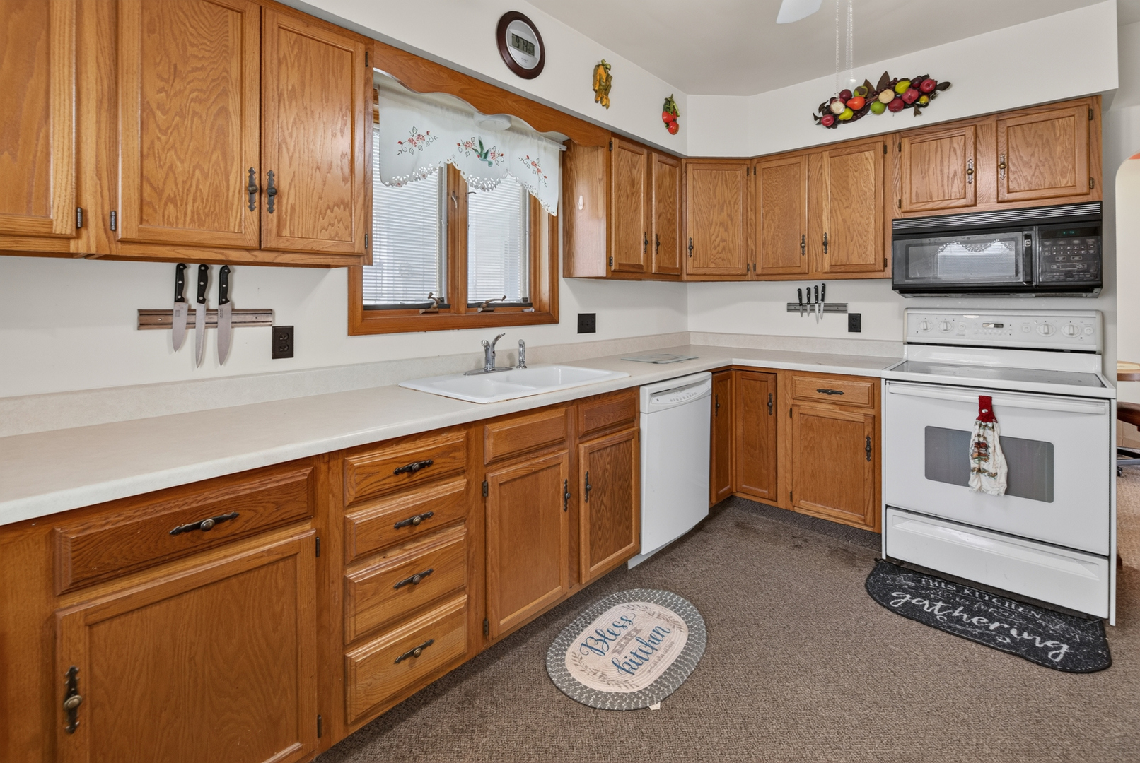 403 Washington Avenue Property Photo 11