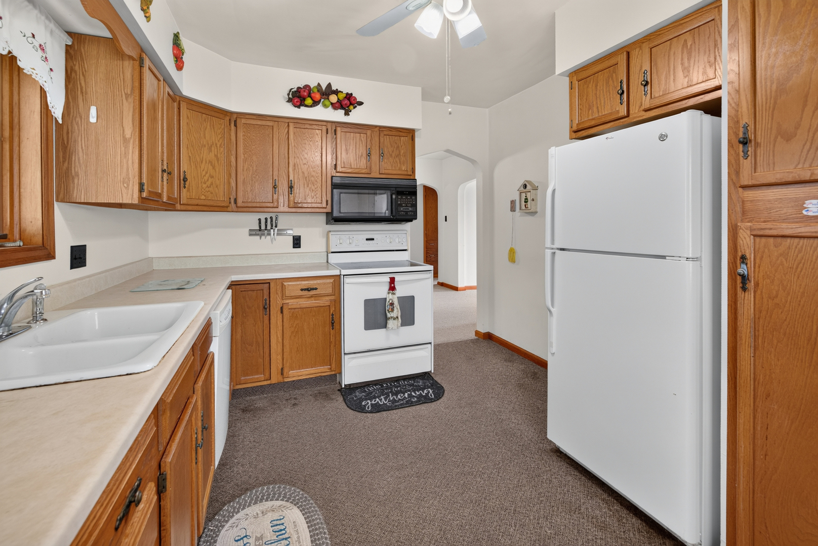 403 Washington Avenue Property Photo 12