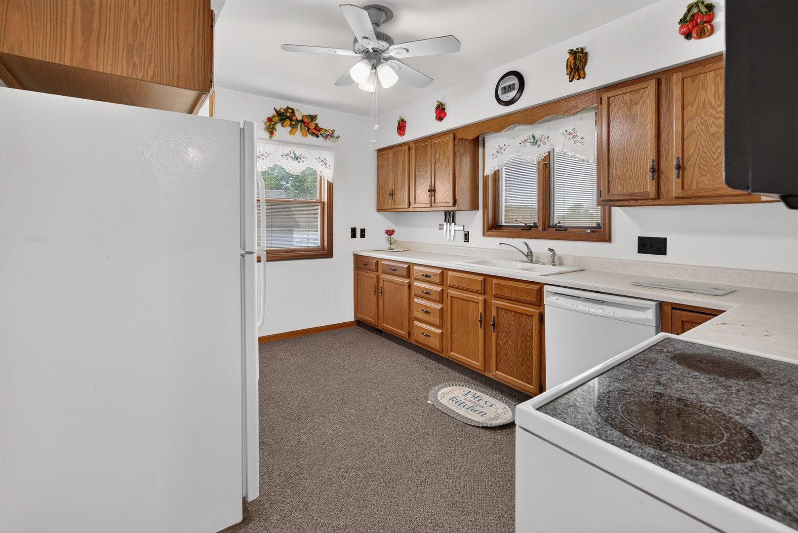 403 Washington Avenue Property Photo 13