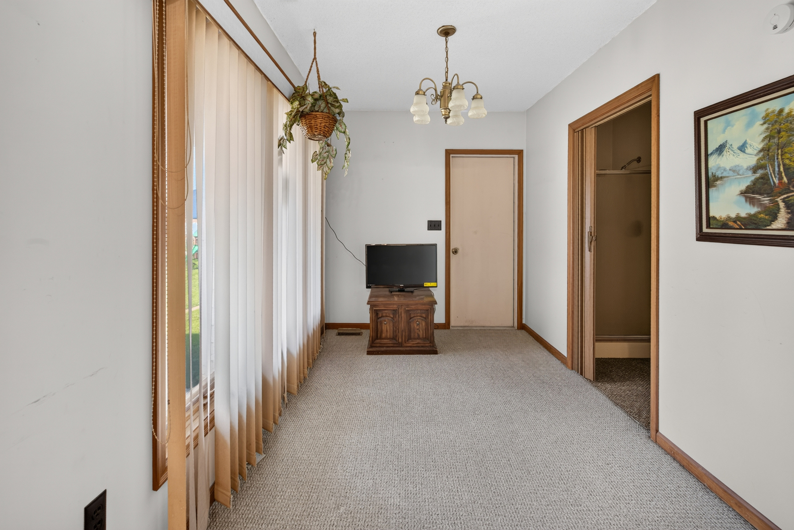 403 Washington Avenue Property Photo 14