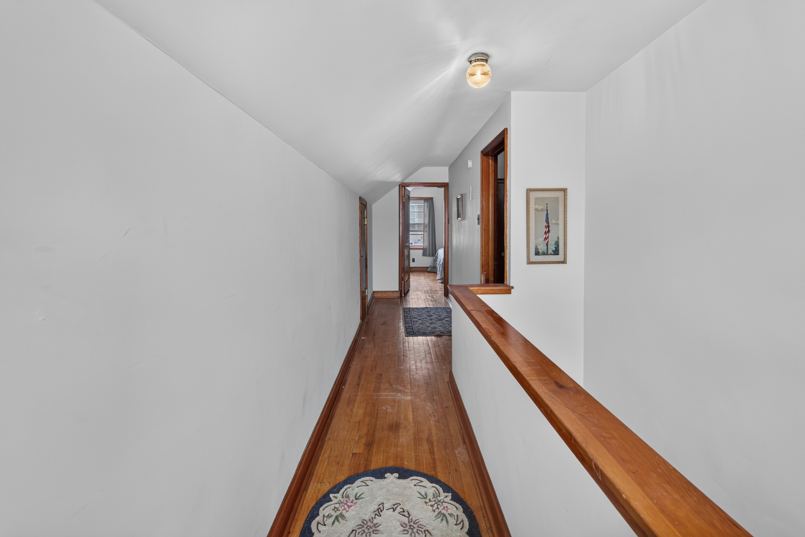 403 Washington Avenue Property Photo 16