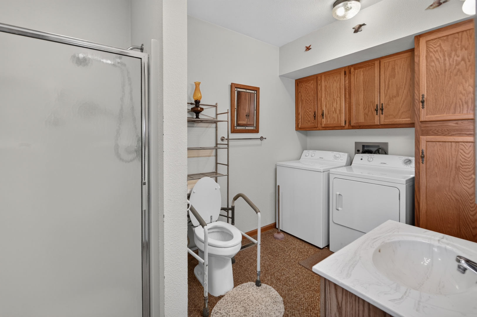 403 Washington Avenue Property Photo 17