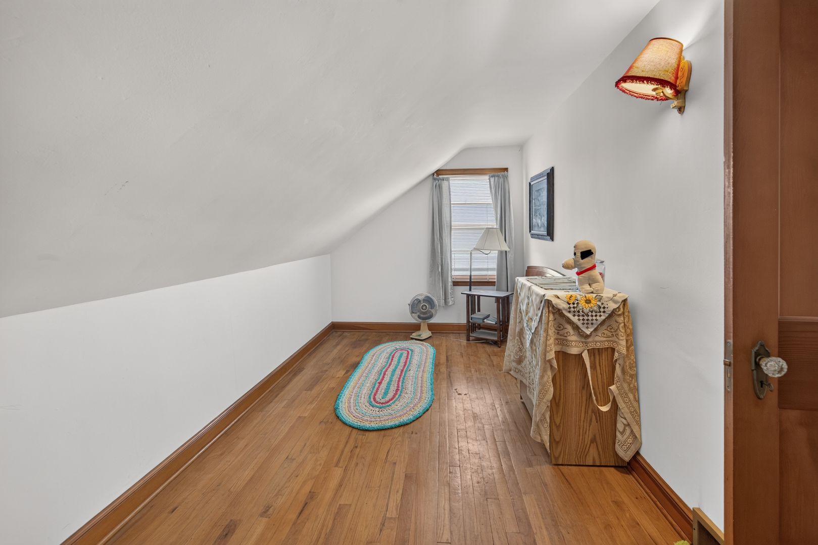 403 Washington Avenue Property Photo 18