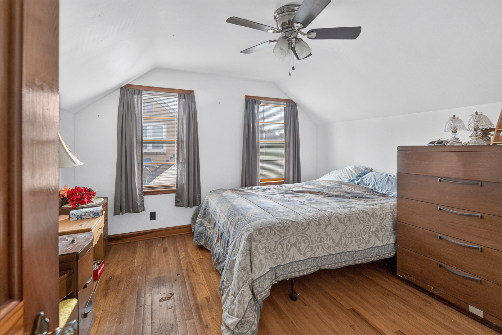 403 Washington Avenue Property Photo 19