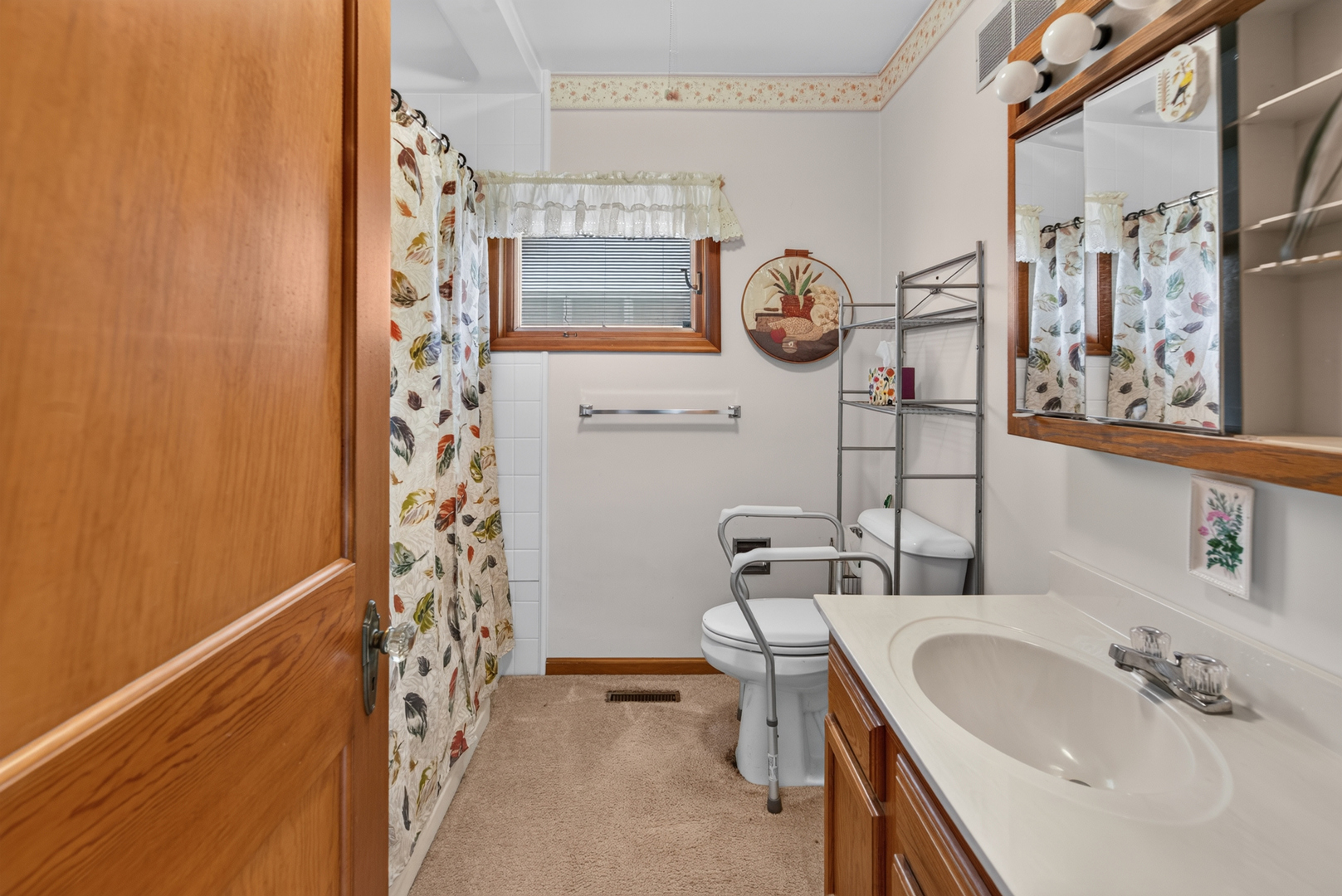 403 Washington Avenue Property Photo 21