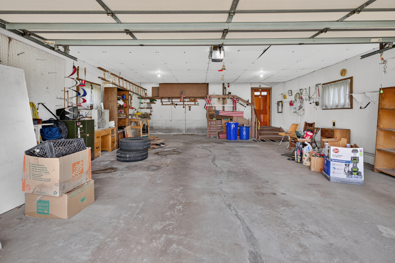 403 Washington Avenue Property Photo 22