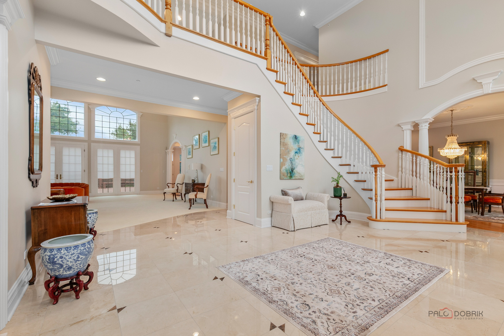 3613 Crestview Drive Property Photo 4