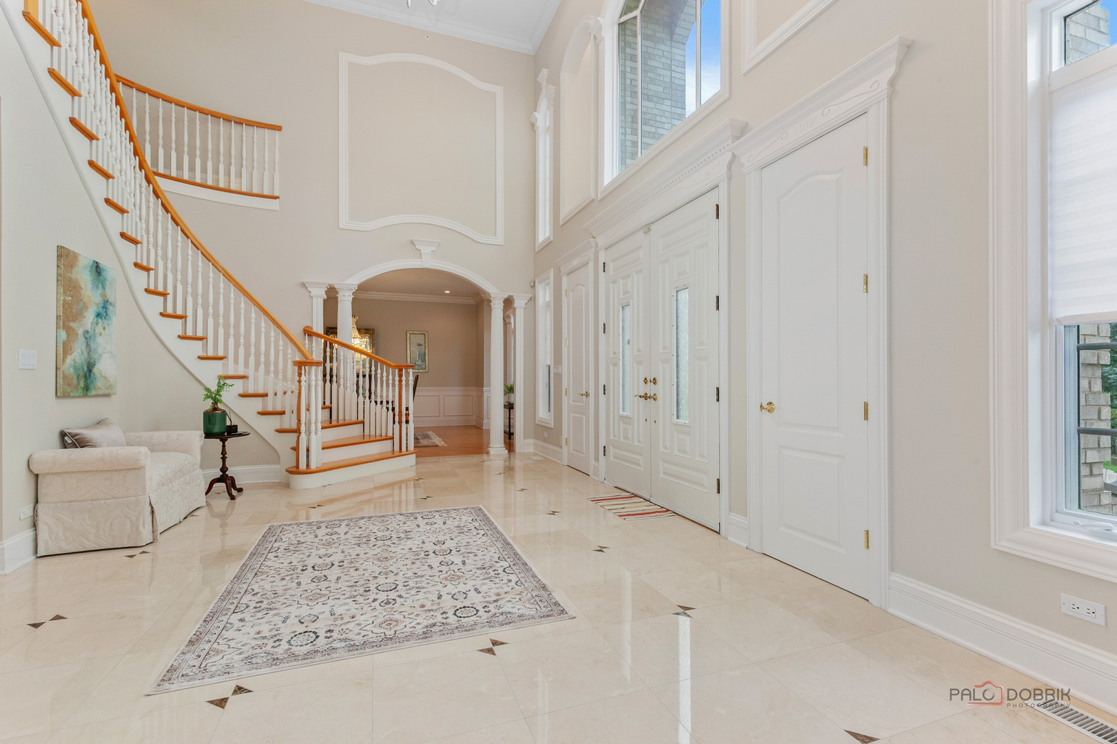 3613 Crestview Drive Property Photo 5
