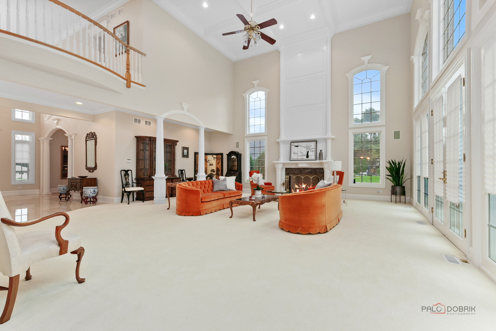 3613 Crestview Drive Property Photo 8
