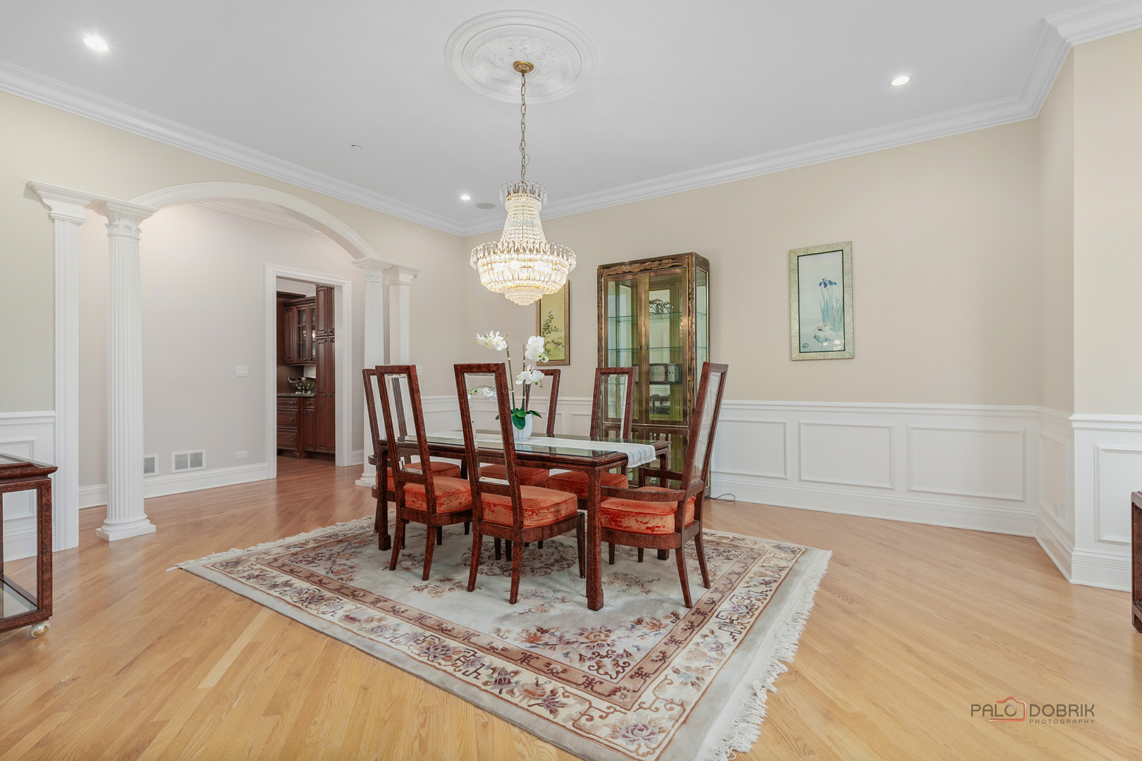 3613 Crestview Drive Property Photo 10