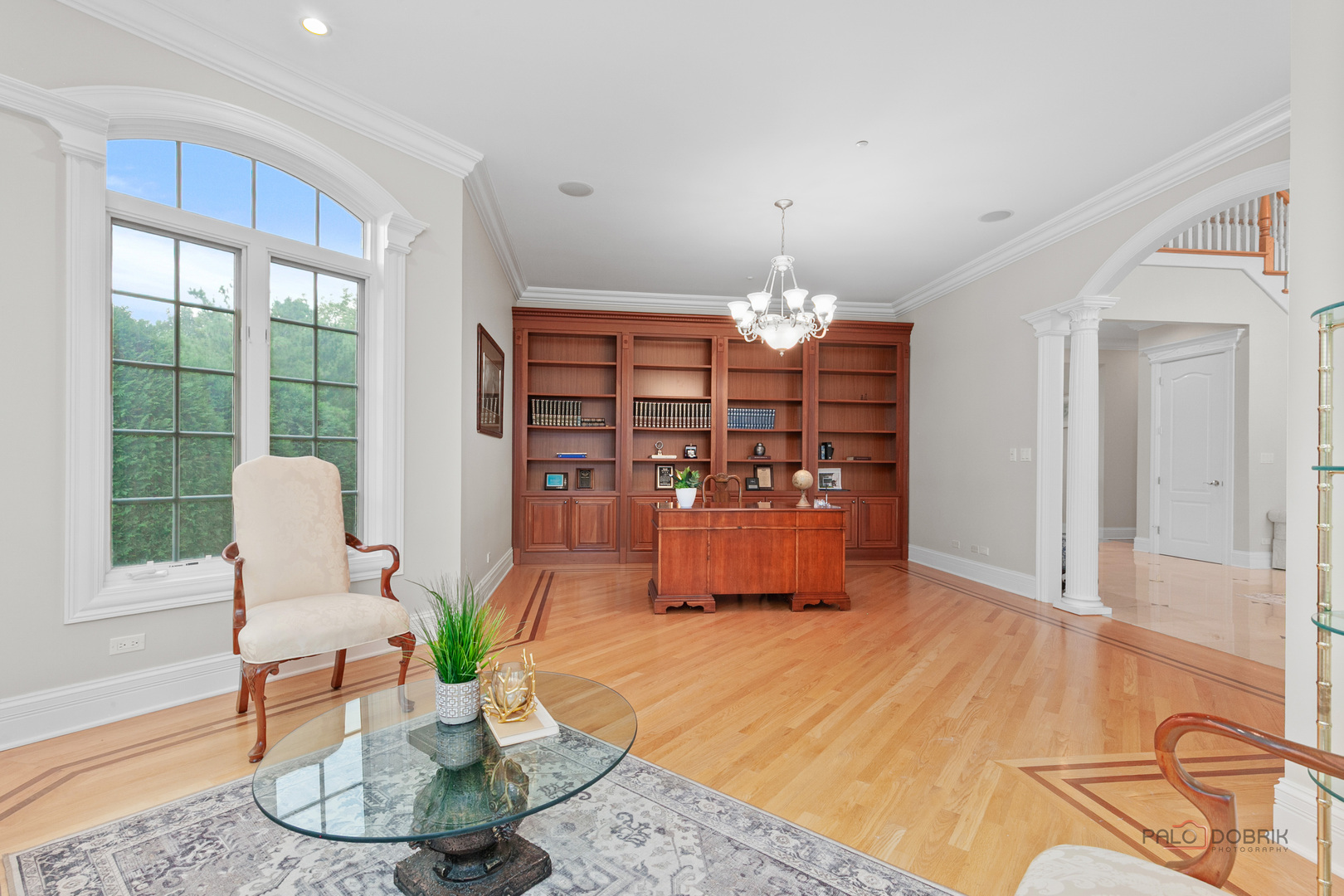 3613 Crestview Drive Property Photo 13