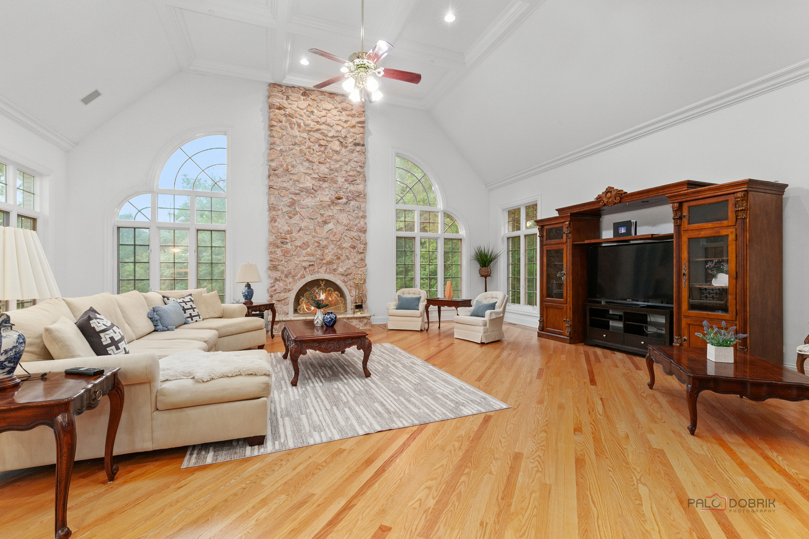 3613 Crestview Drive Property Photo 14