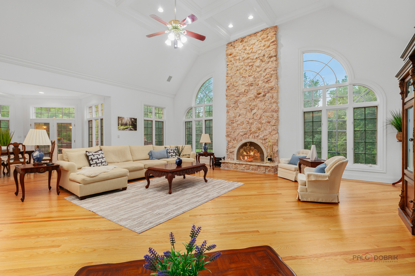 3613 Crestview Drive Property Photo 15