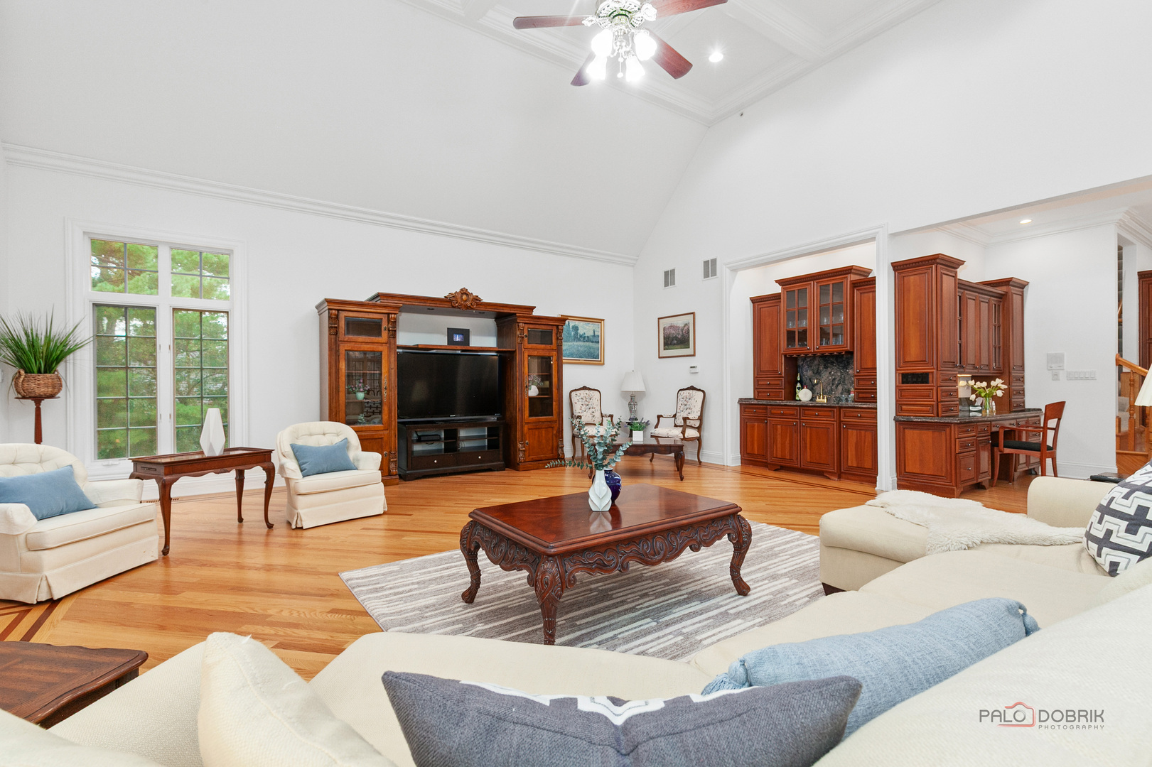 3613 Crestview Drive Property Photo 16