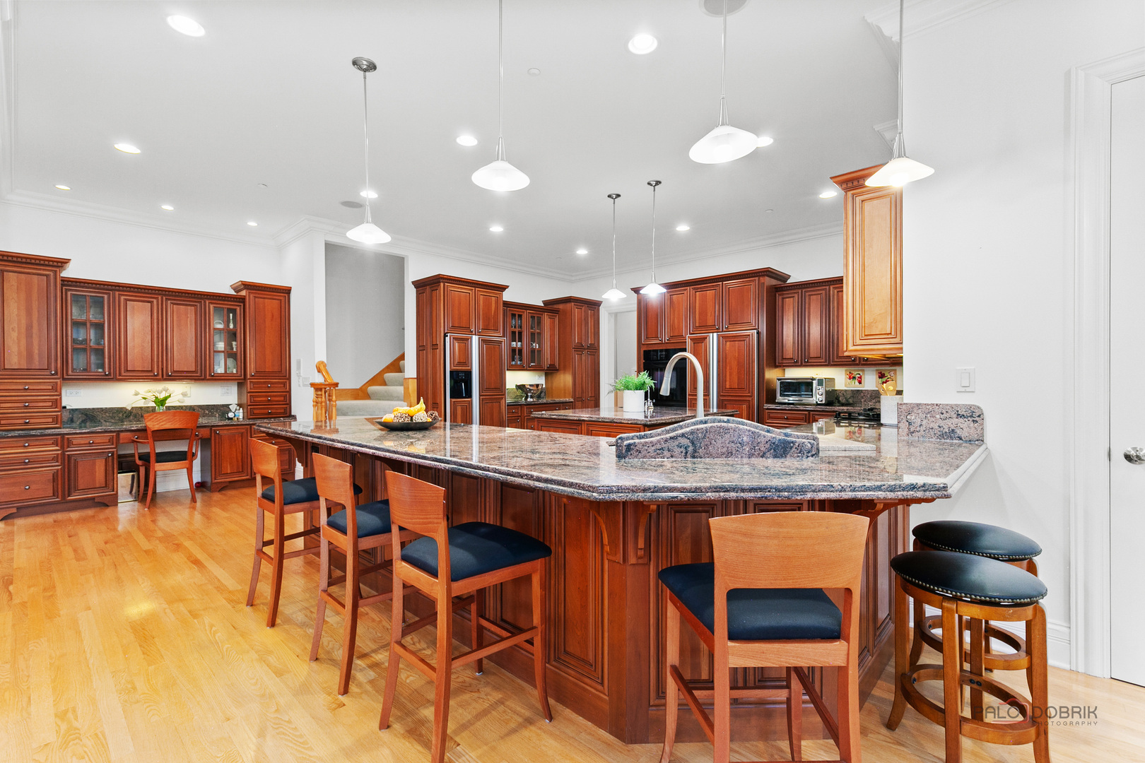 3613 Crestview Drive Property Photo 18