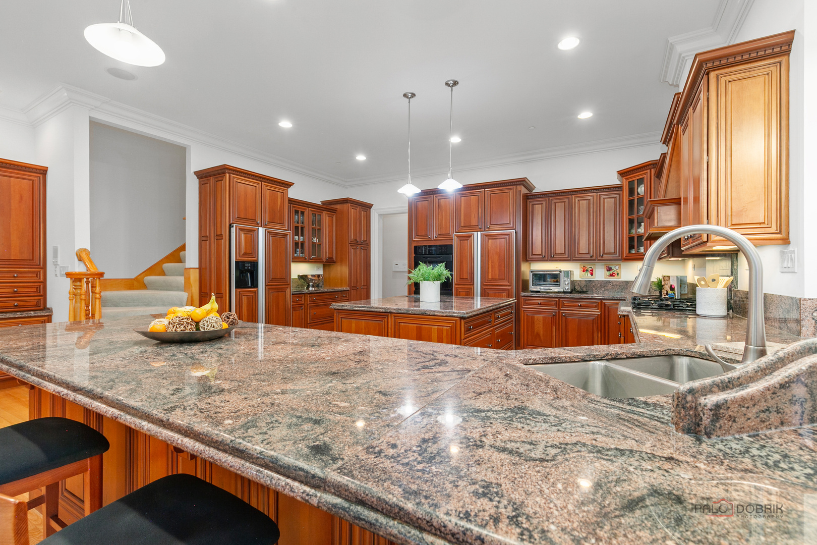 3613 Crestview Drive Property Photo 19