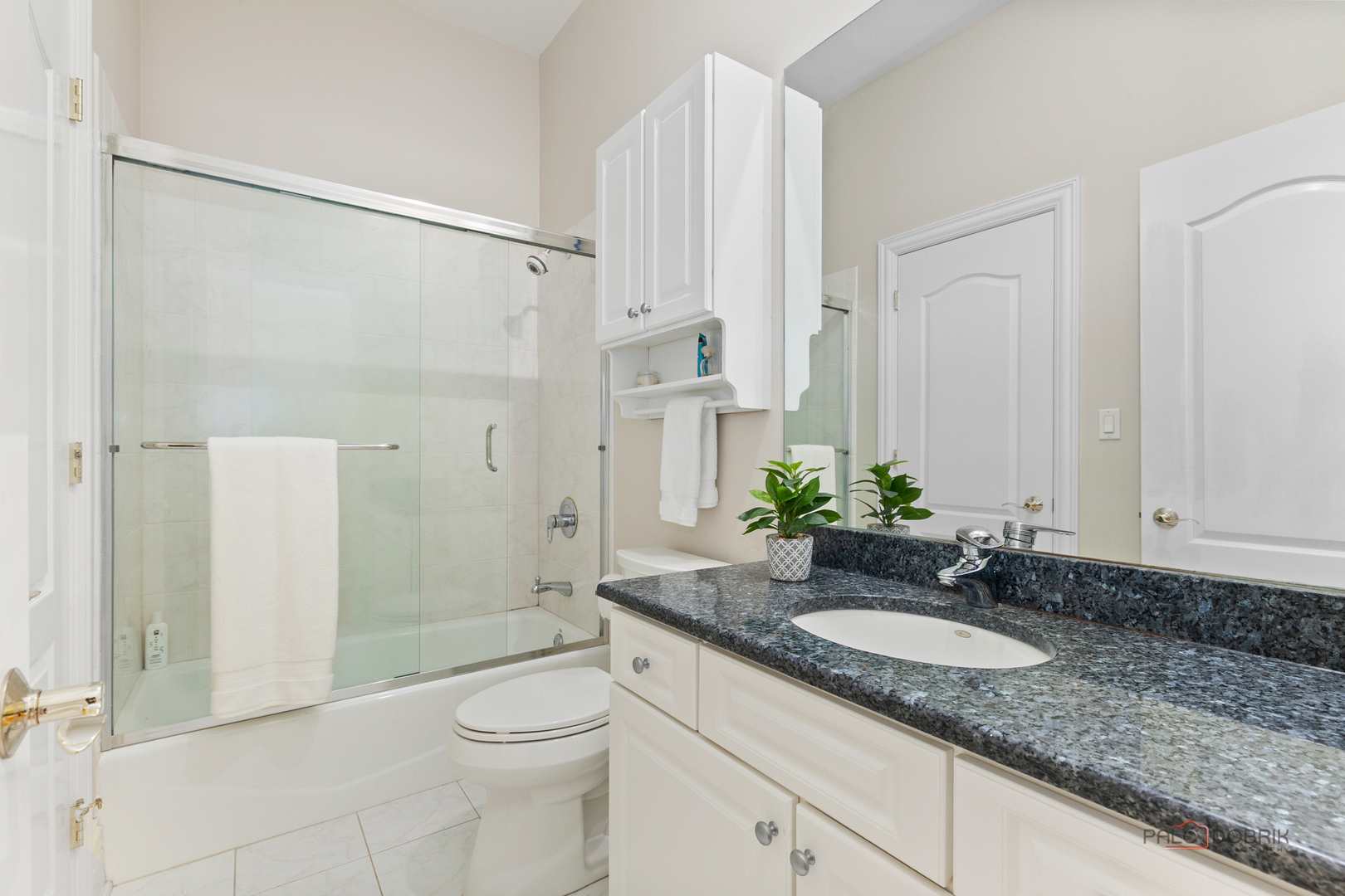3613 Crestview Drive Property Photo 26