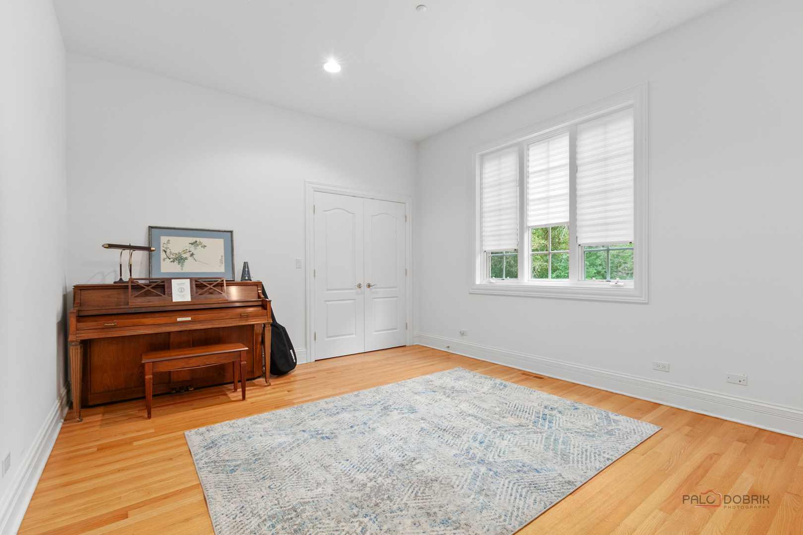 3613 Crestview Drive Property Photo 28