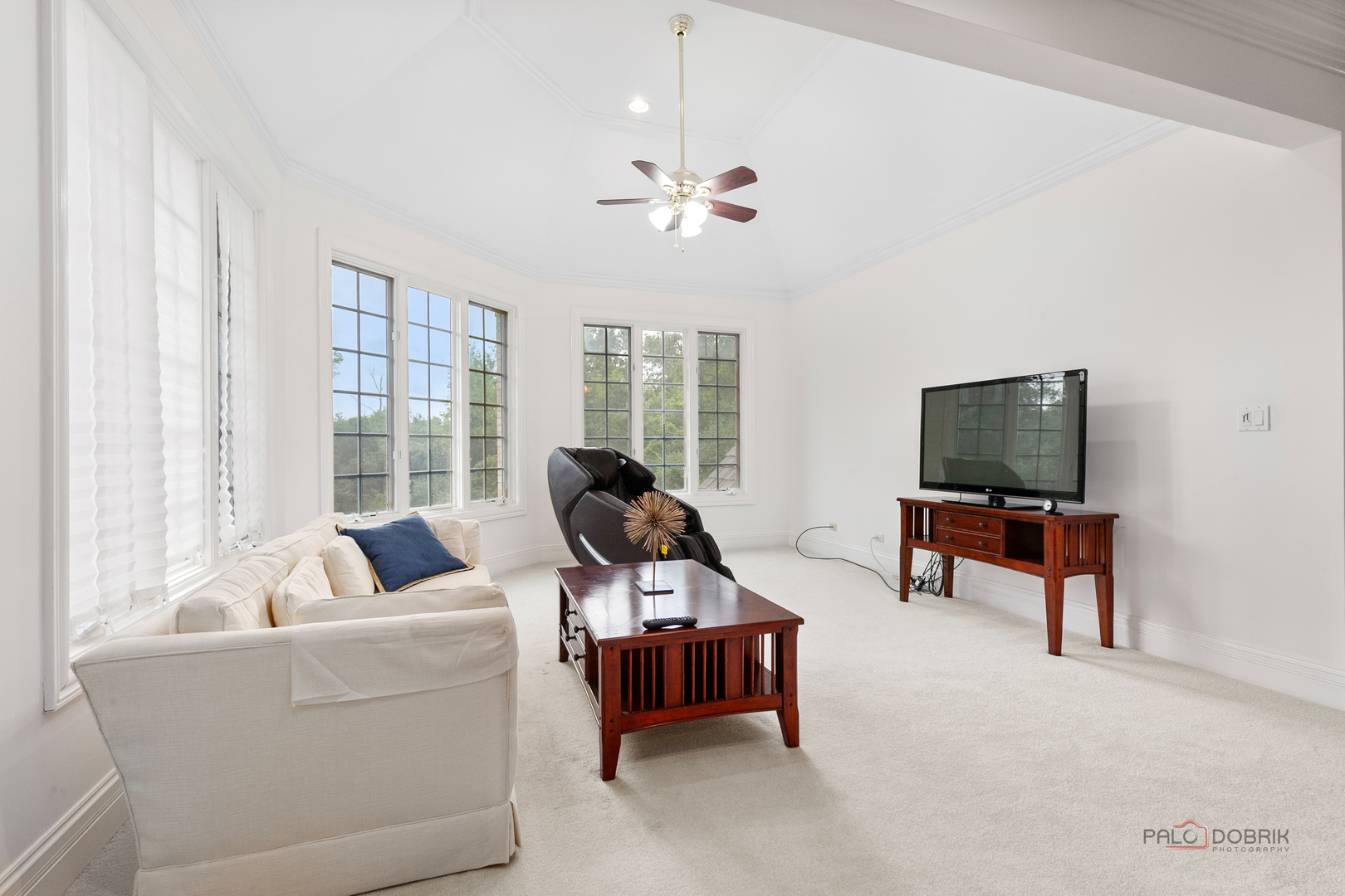 3613 Crestview Drive Property Photo 28