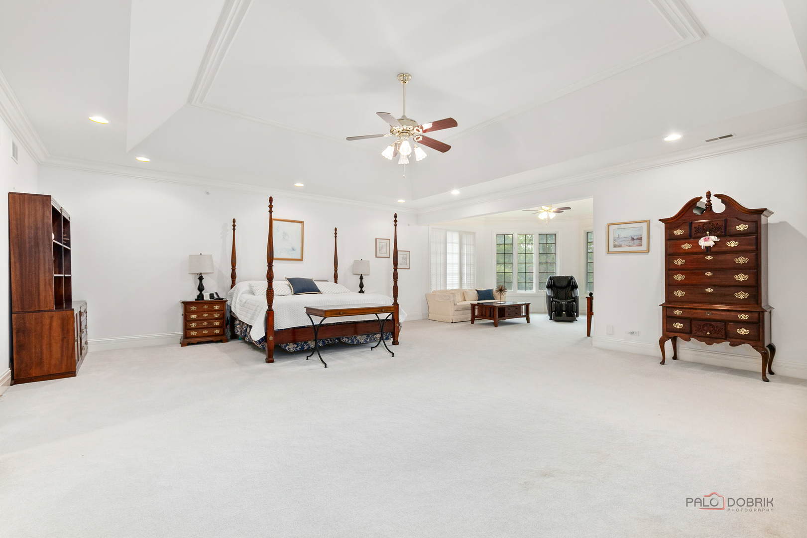3613 Crestview Drive Property Photo 30
